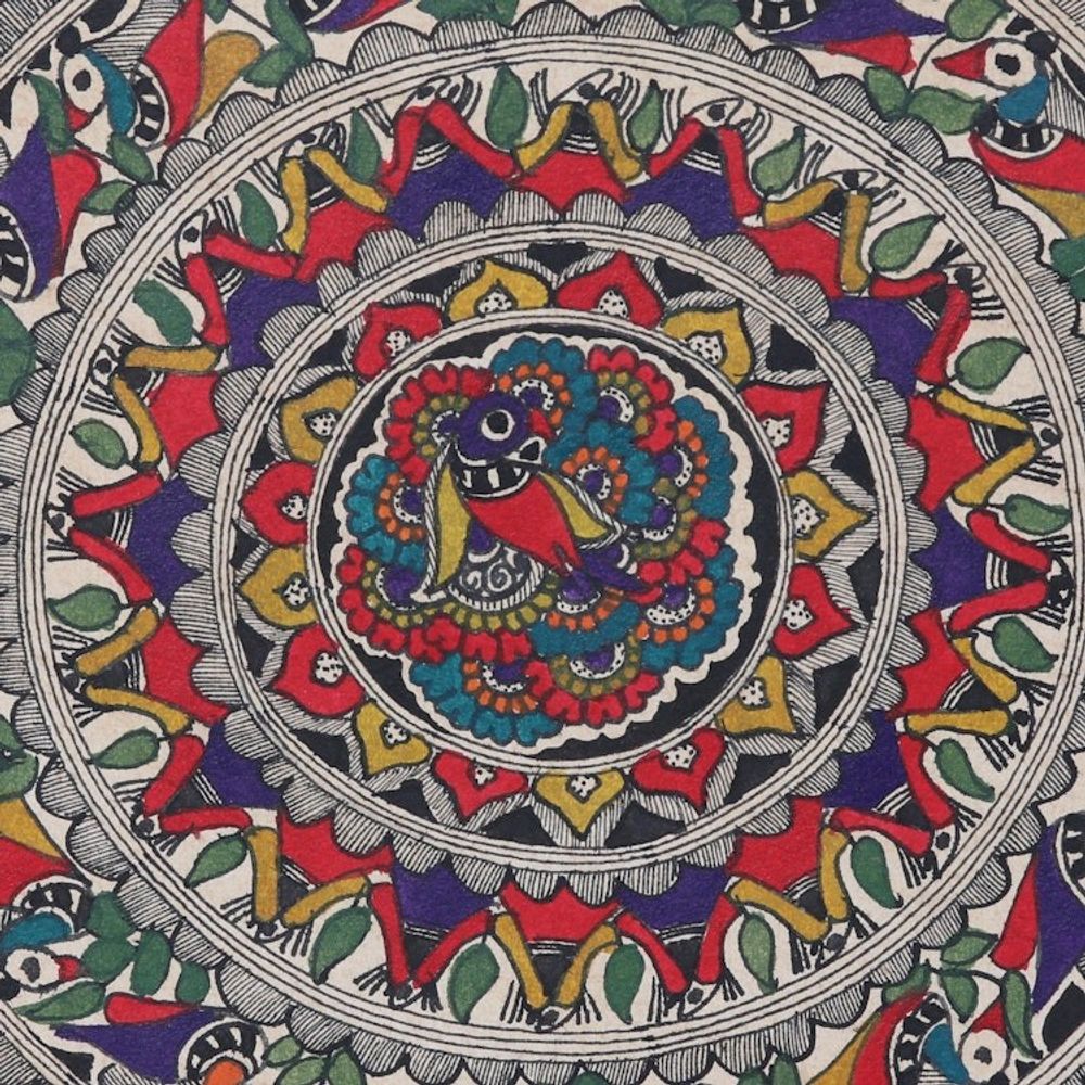 Alternate item image