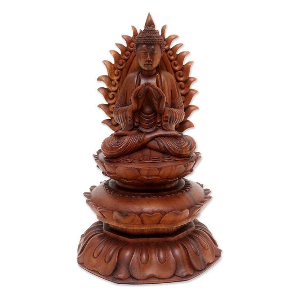 Alternate item image