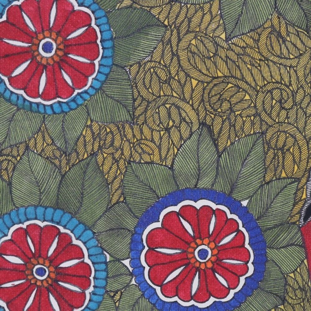 Alternate item image