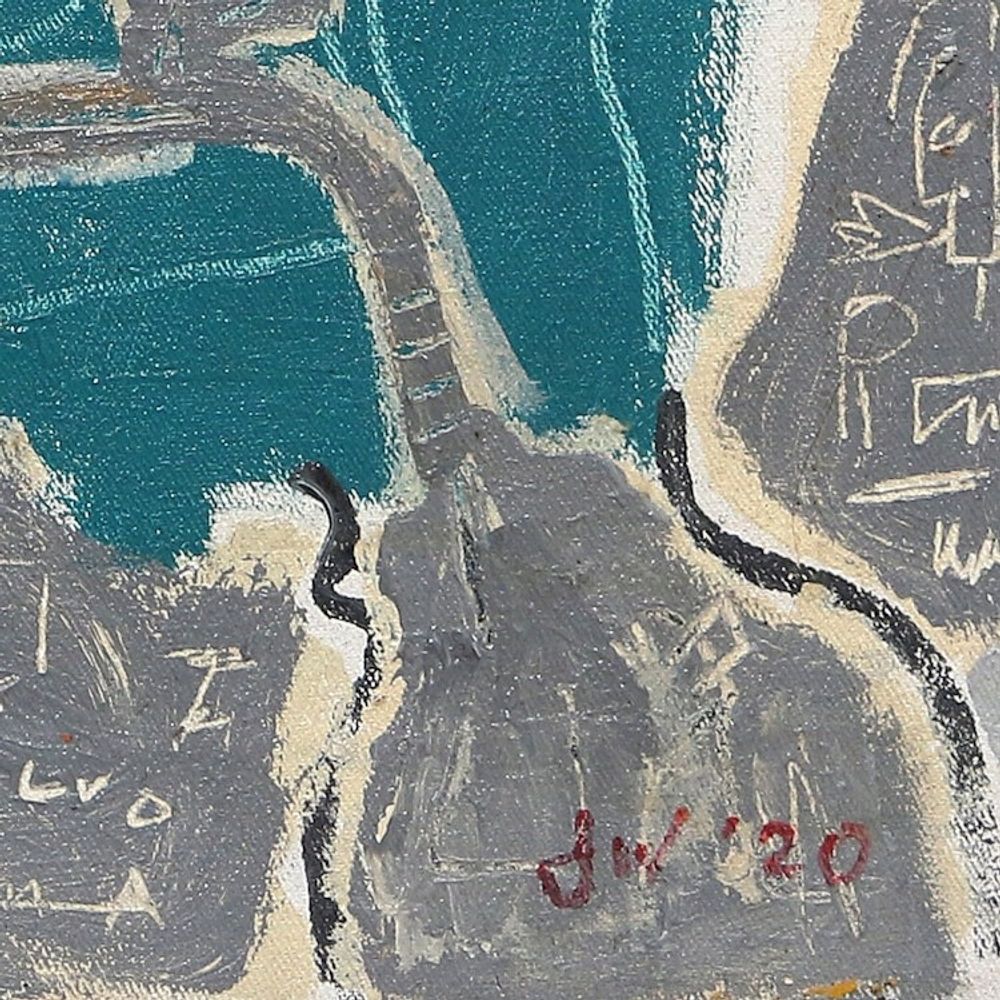 Alternate item image