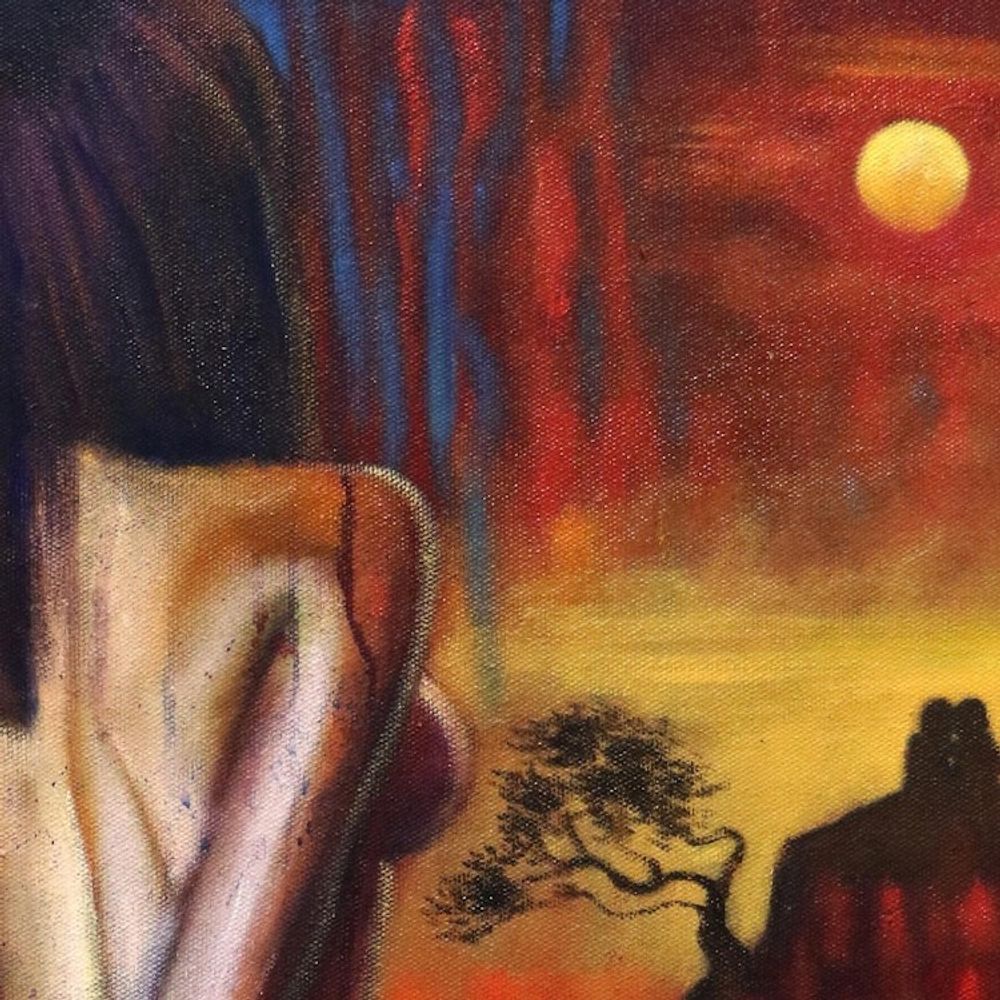 Alternate item image