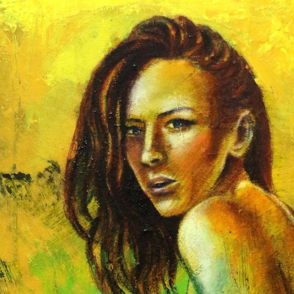 Alternate item image