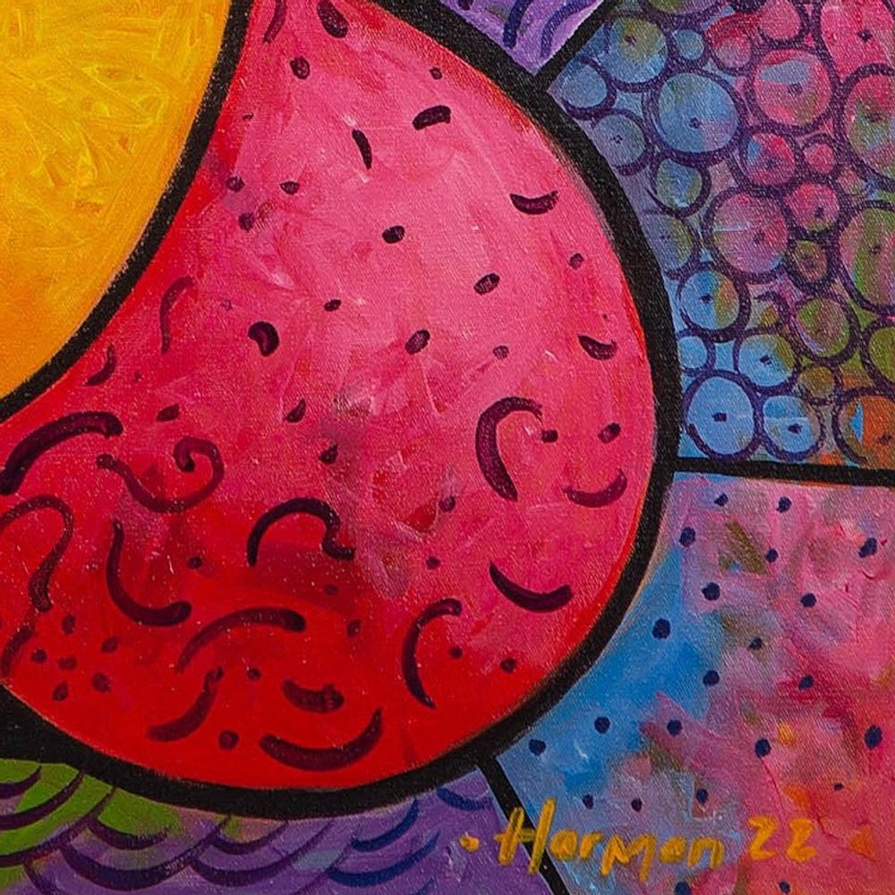 Alternate item image