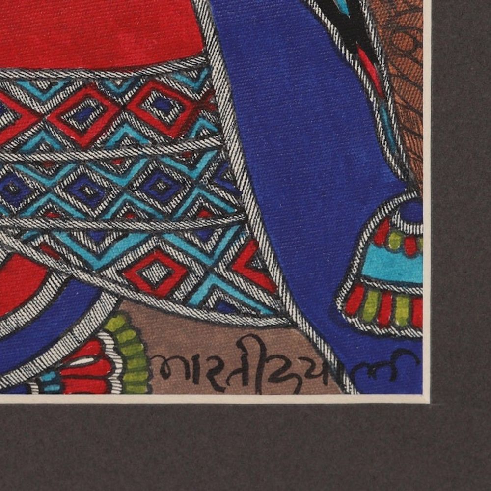 Alternate item image