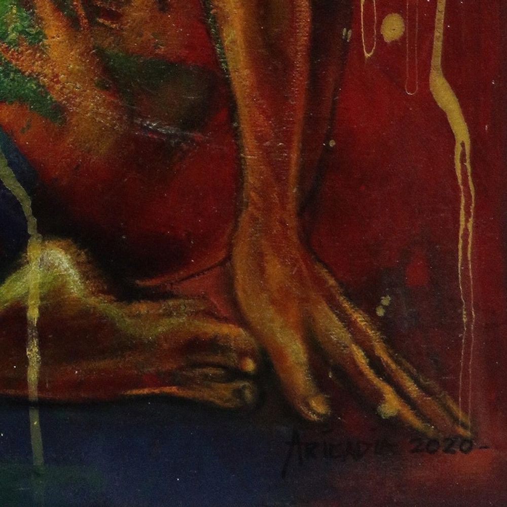 Alternate item image