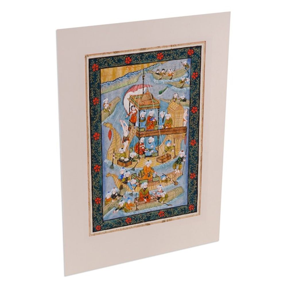 Alternate item image