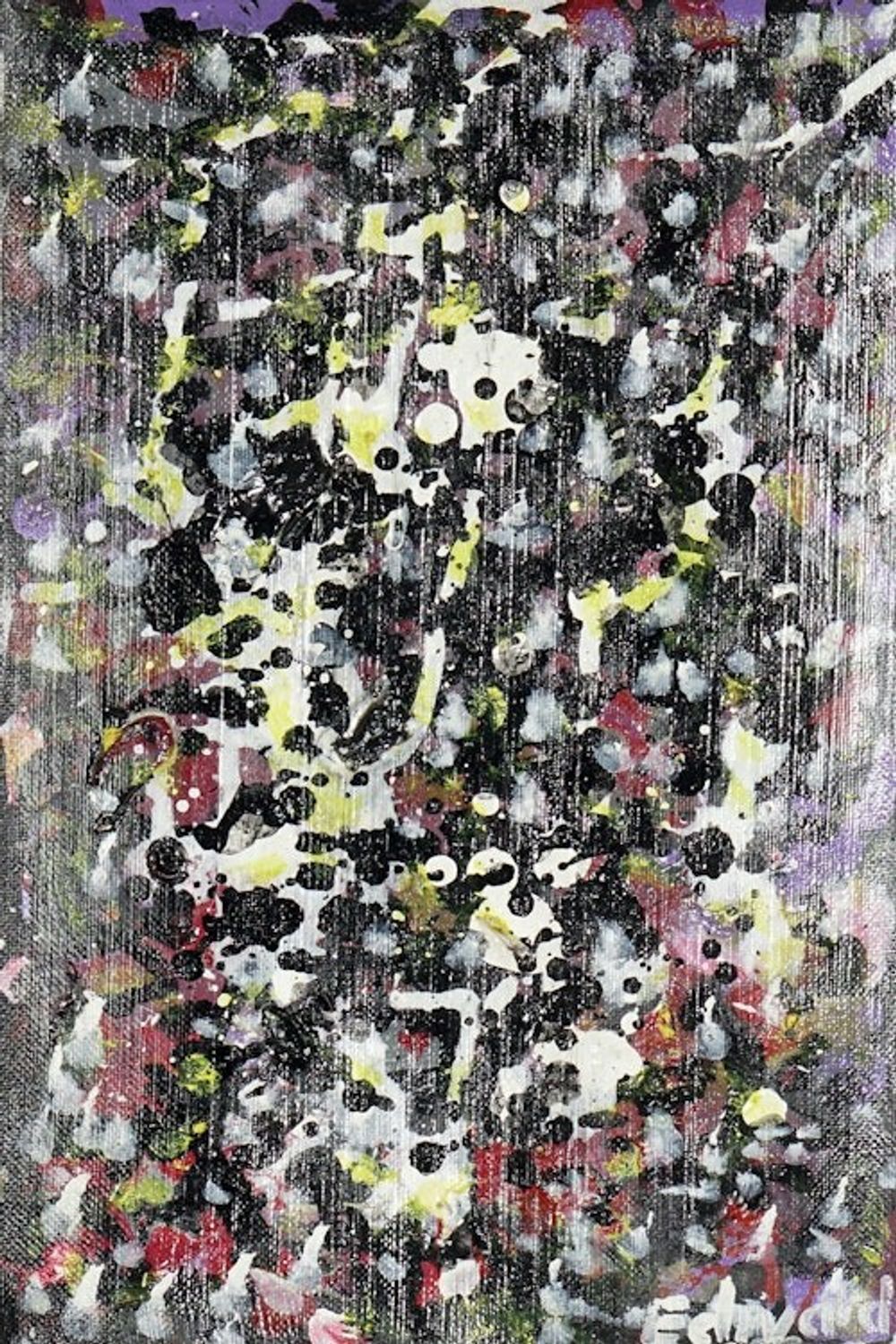 Main item image