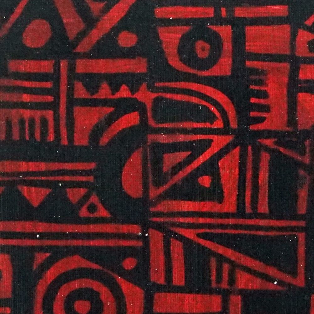 Alternate item image