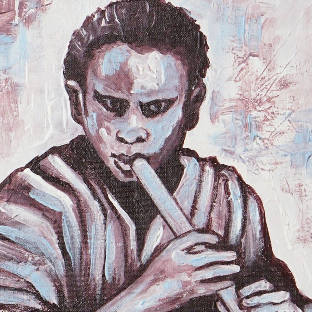 Alternate item image