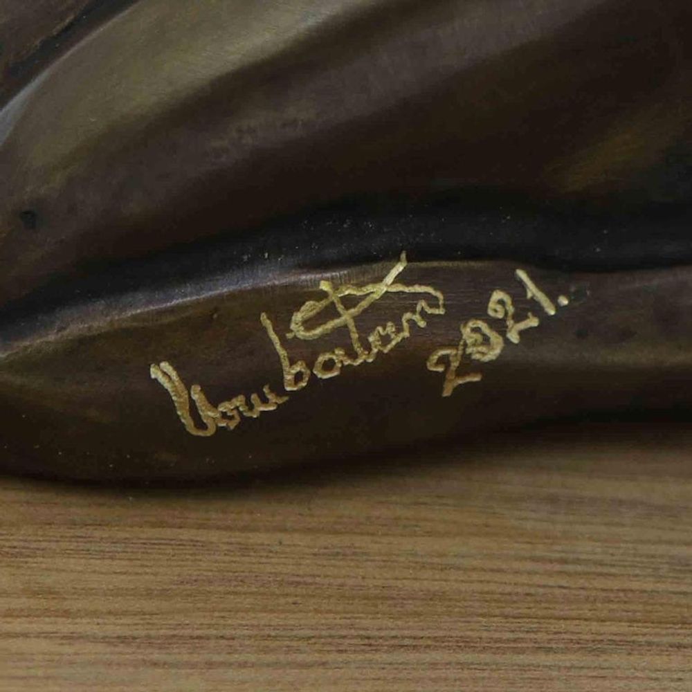 Alternate item image