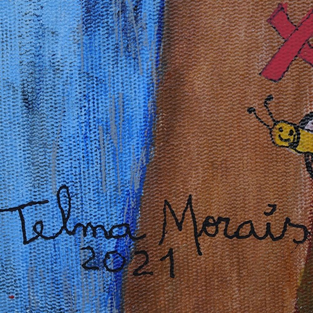 Alternate item image