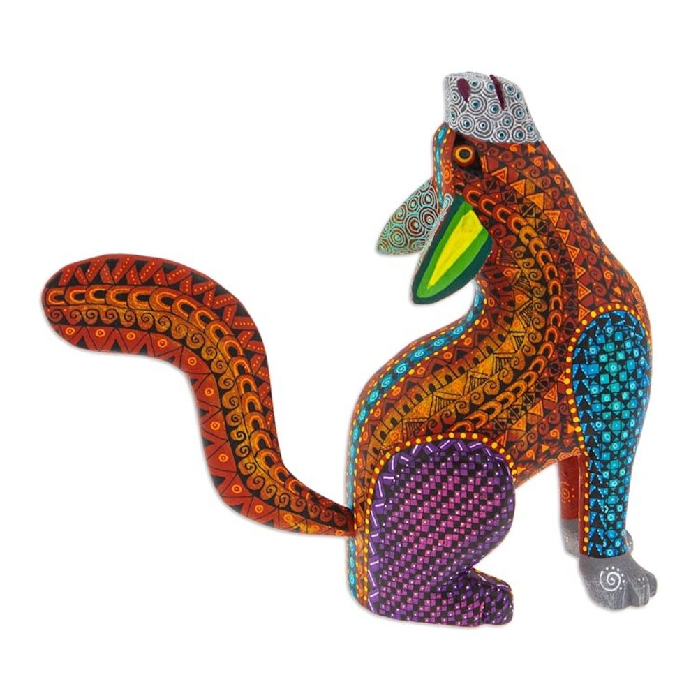 Alternate item image