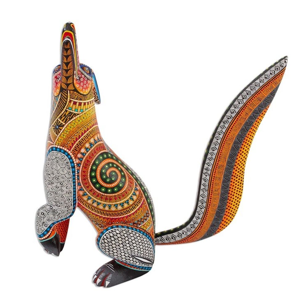 Alternate item image