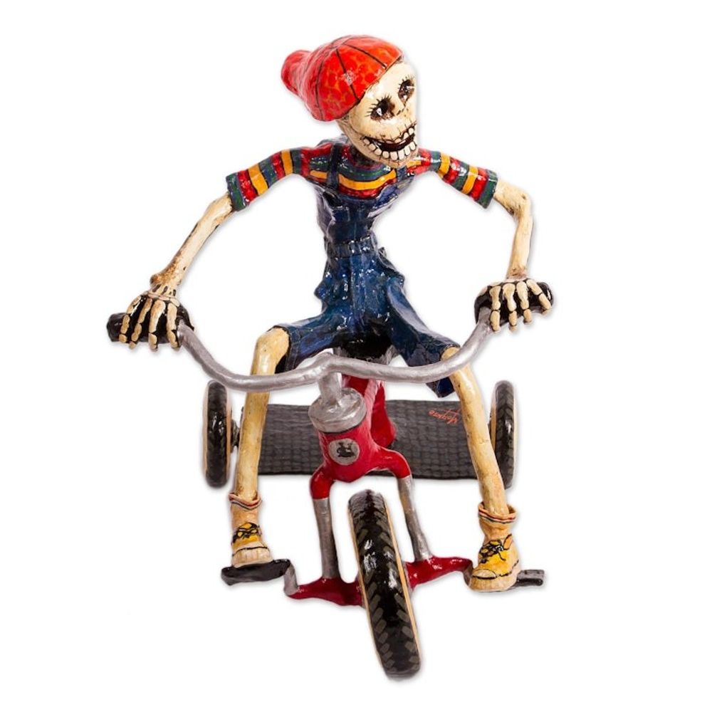 Alternate item image