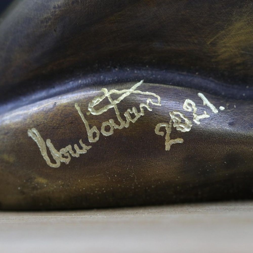 Alternate item image