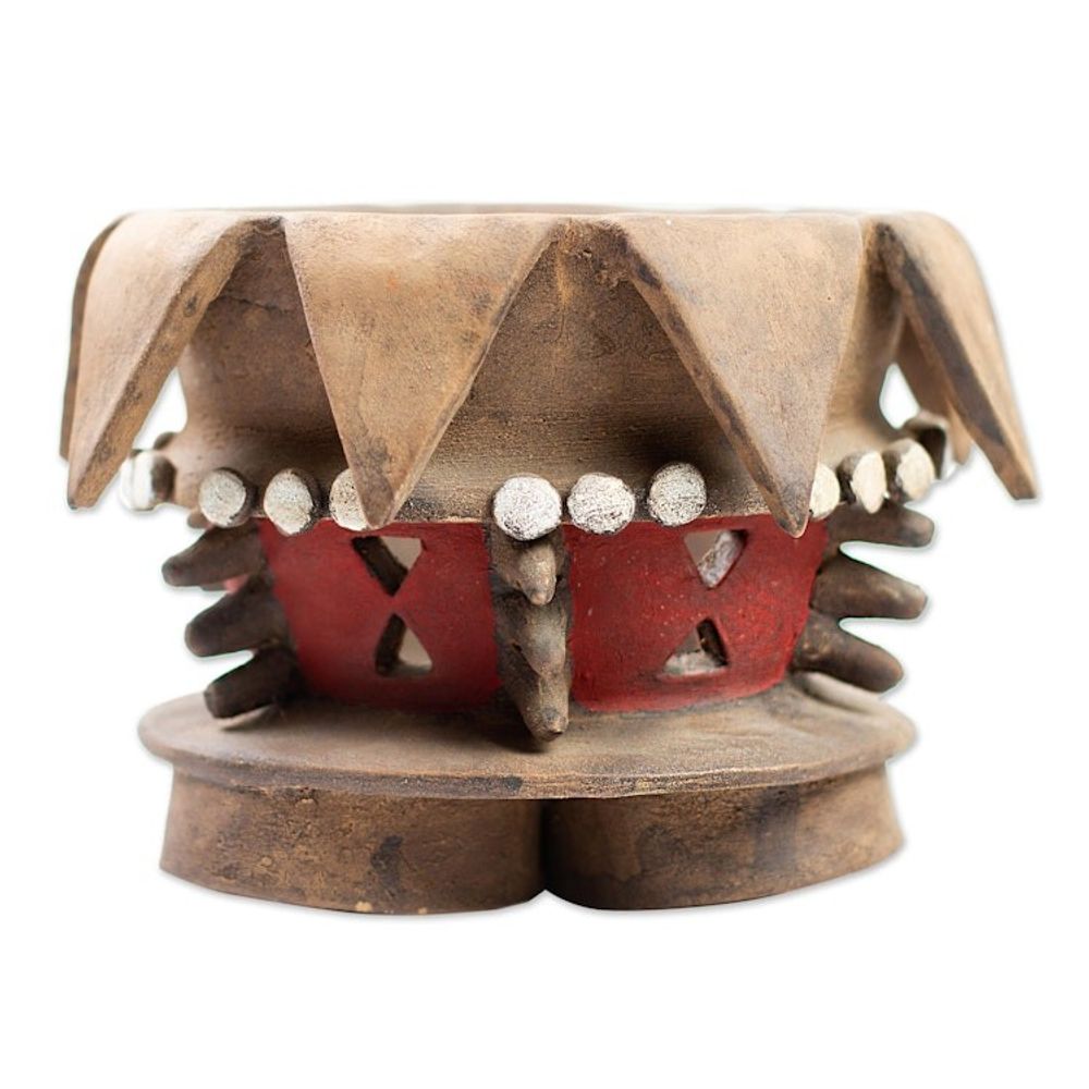 Alternate item image