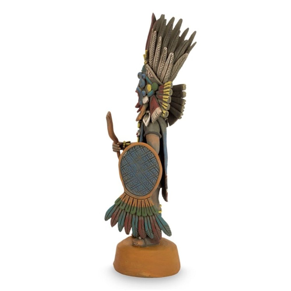 Alternate item image