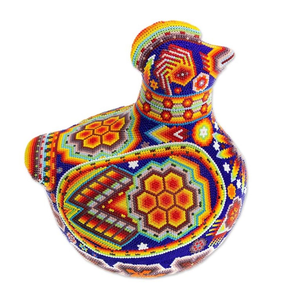 Alternate item image