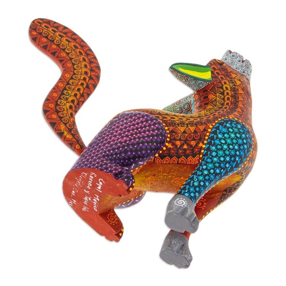 Alternate item image