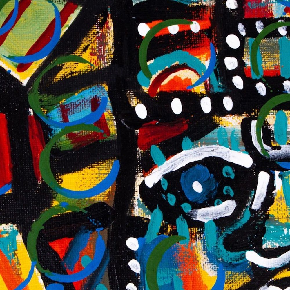 Alternate item image