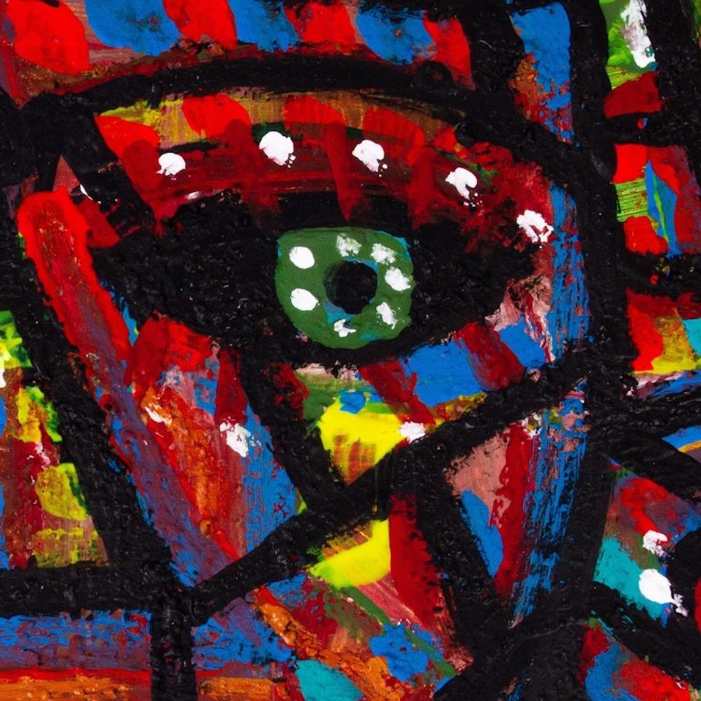 Alternate item image