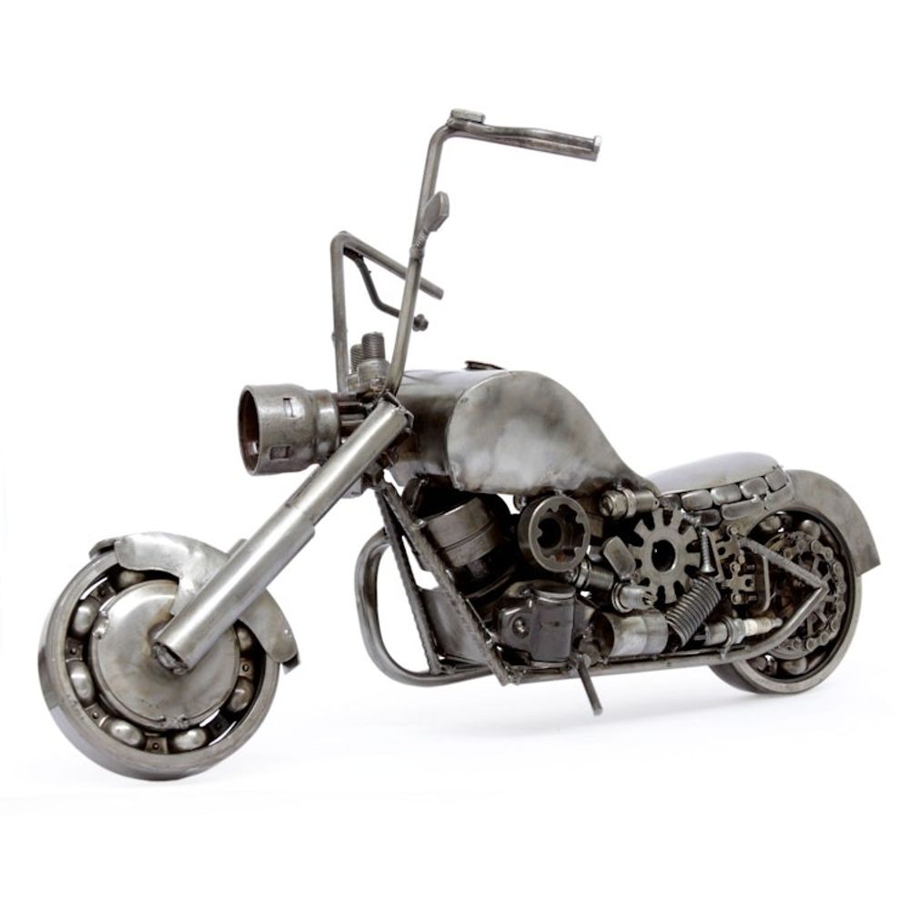 Alternate item image