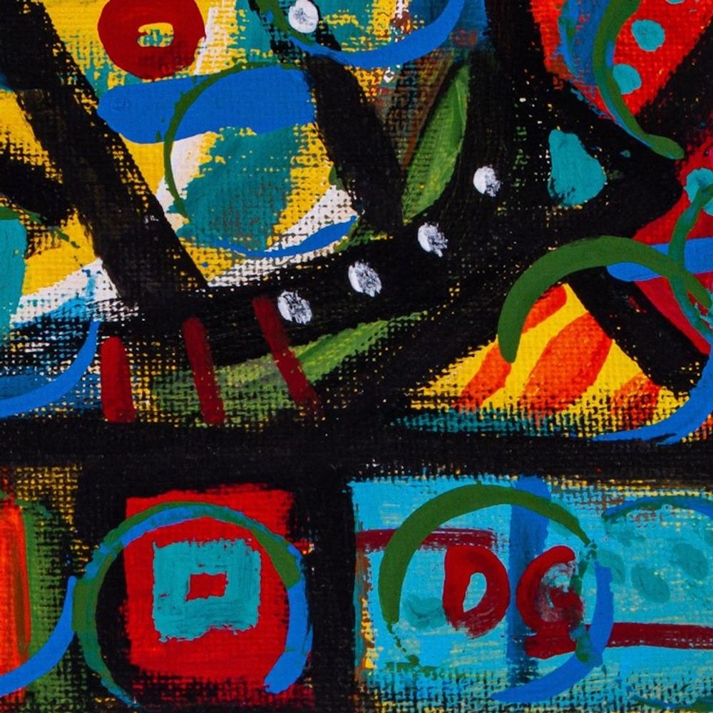 Alternate item image