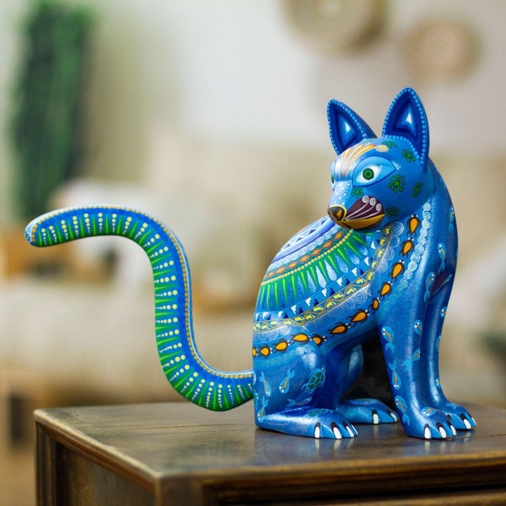 Main item image