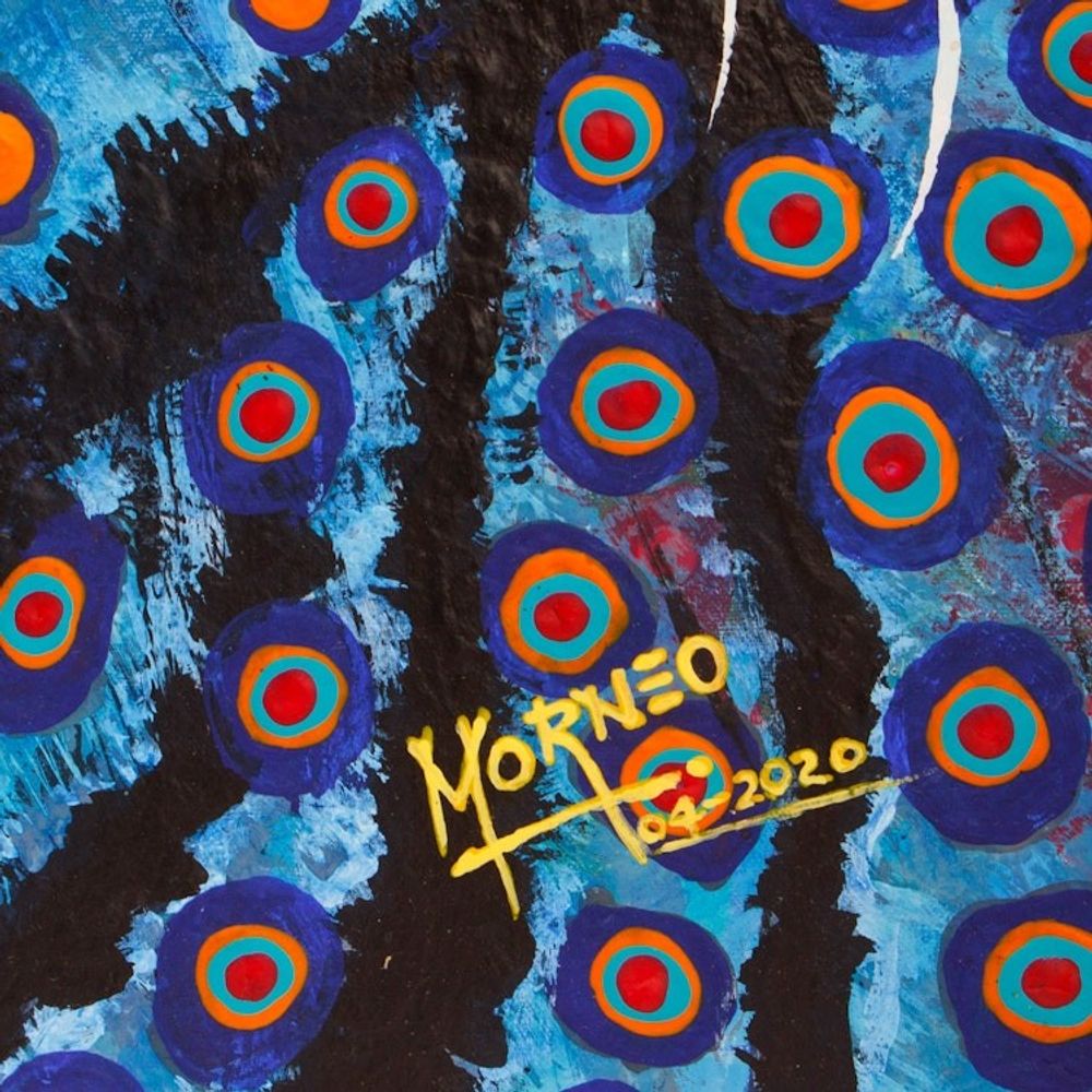 Alternate item image