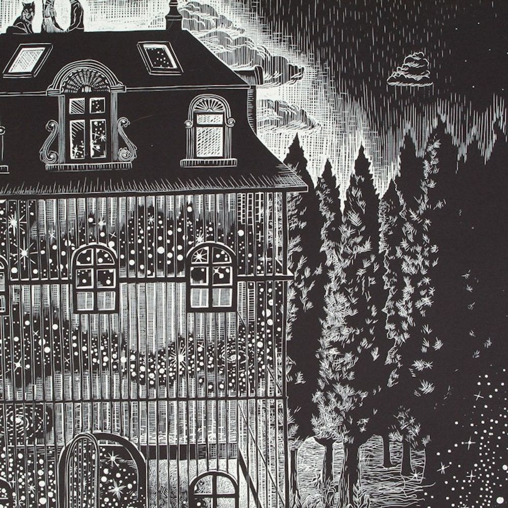 Alternate item image