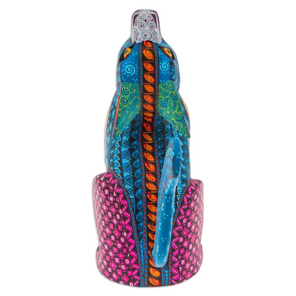 Alternate item image