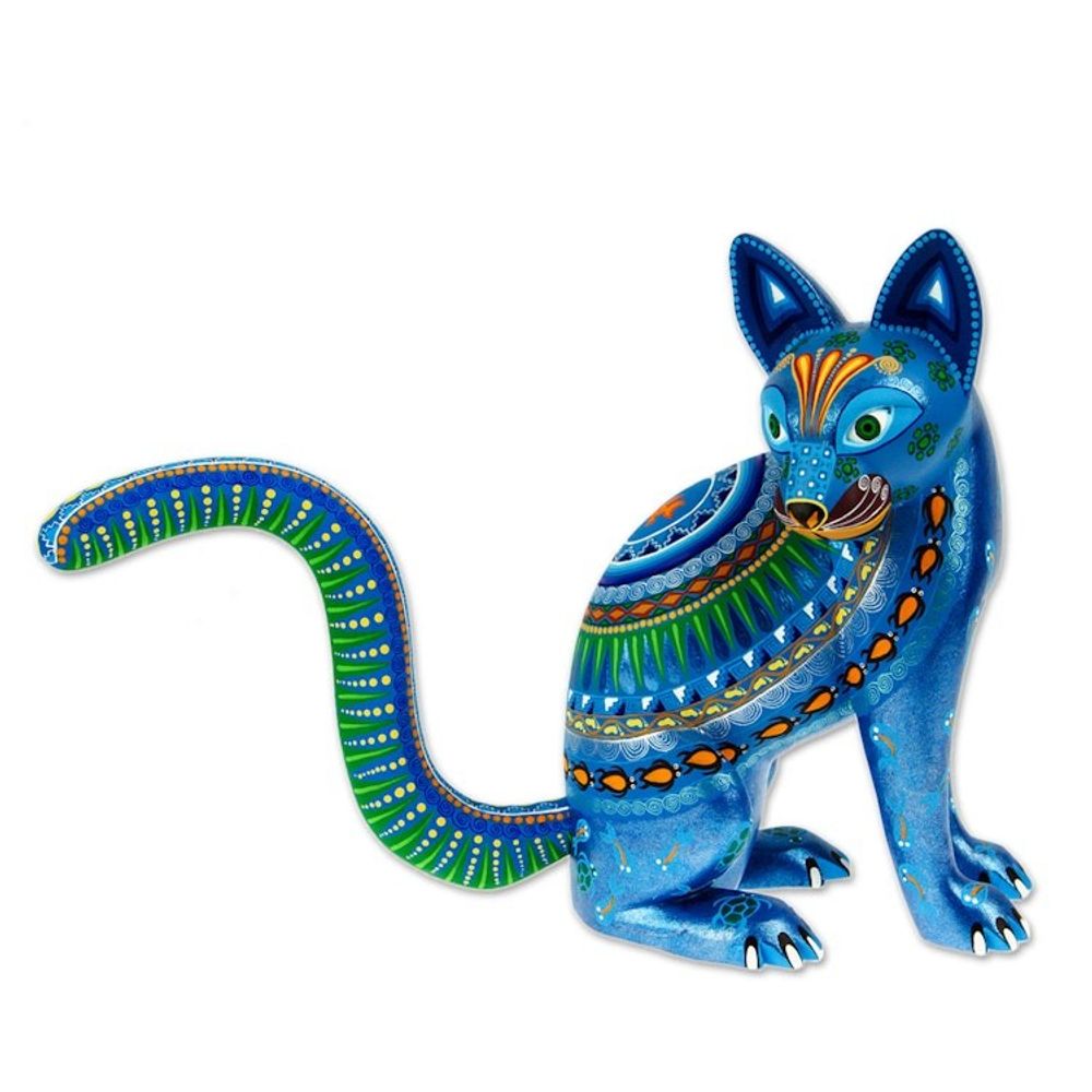 Alternate item image