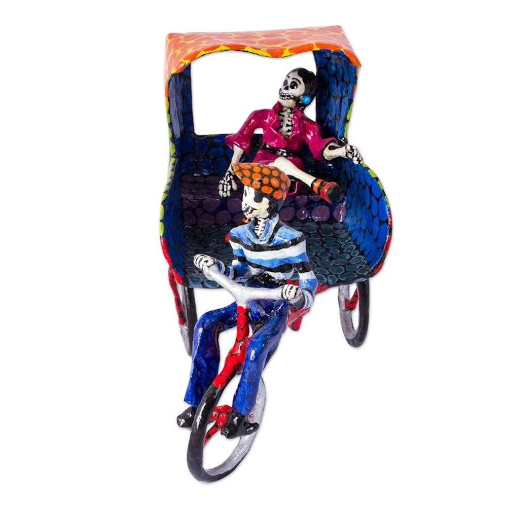 Alternate item image