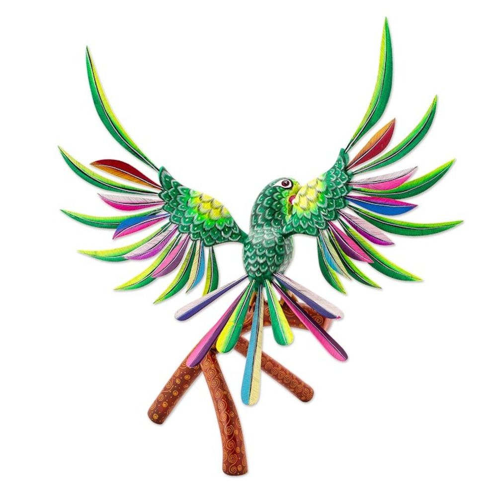 Alternate item image