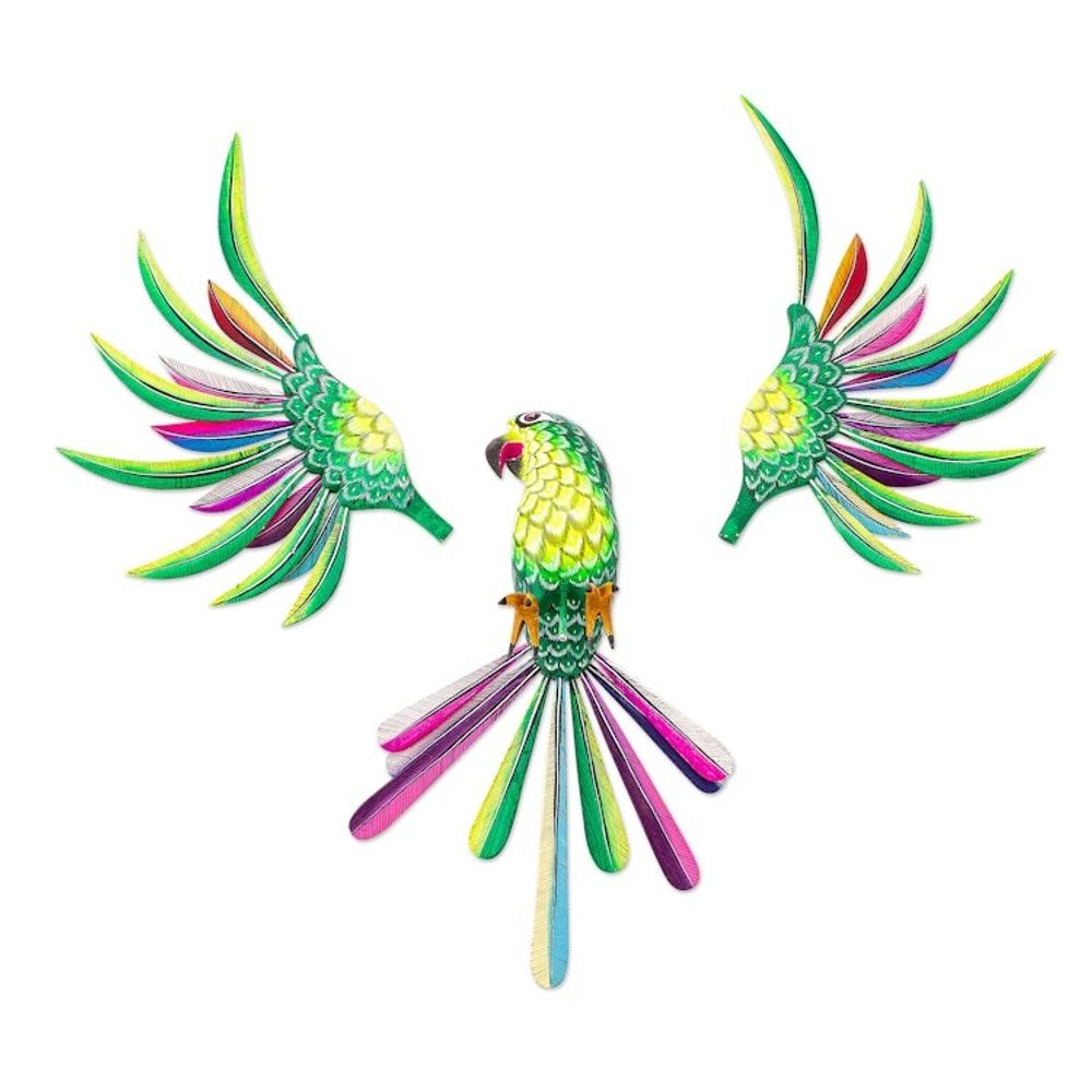 Alternate item image