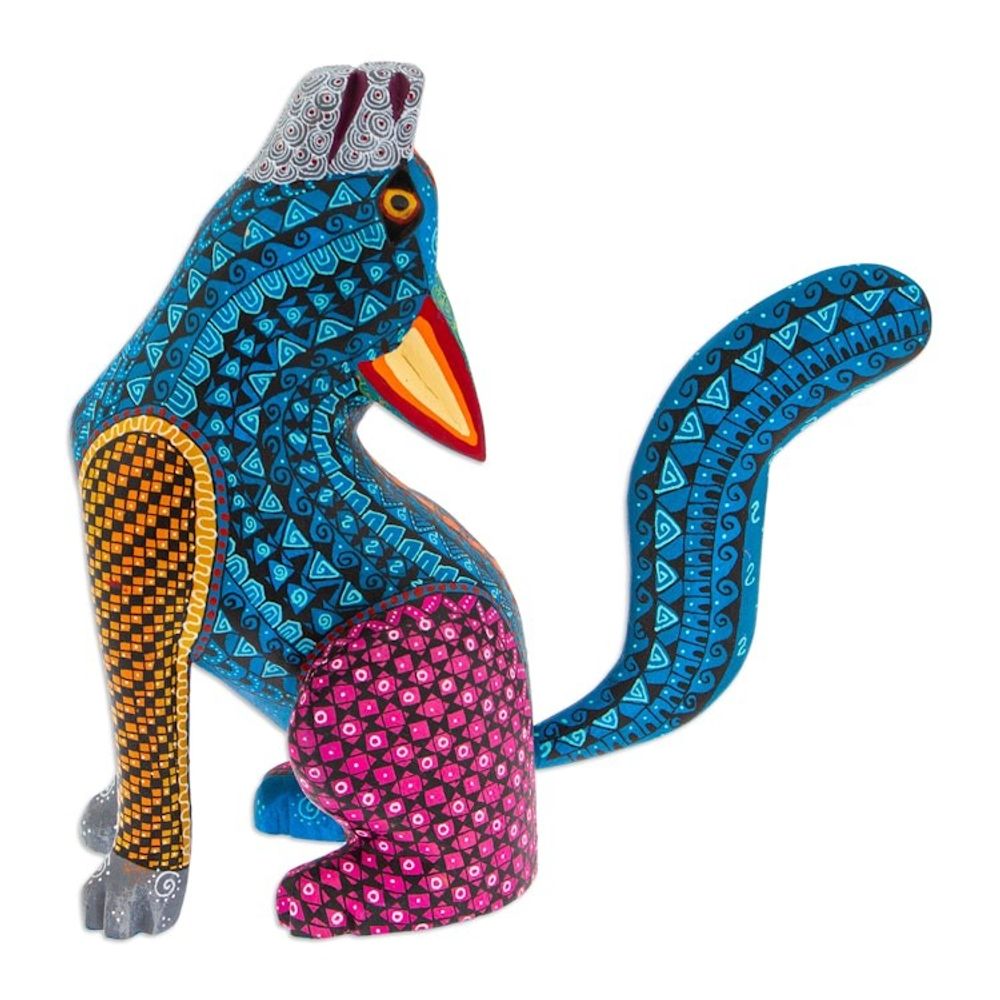 Alternate item image