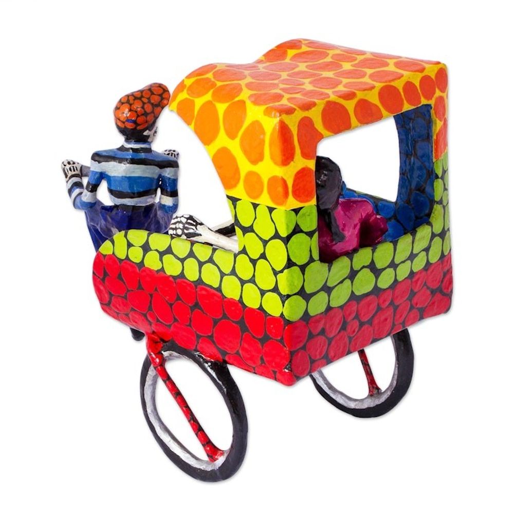 Alternate item image