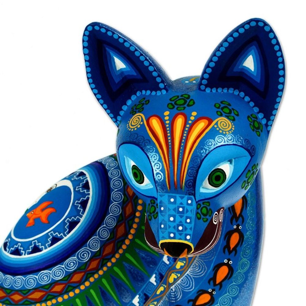 Alternate item image