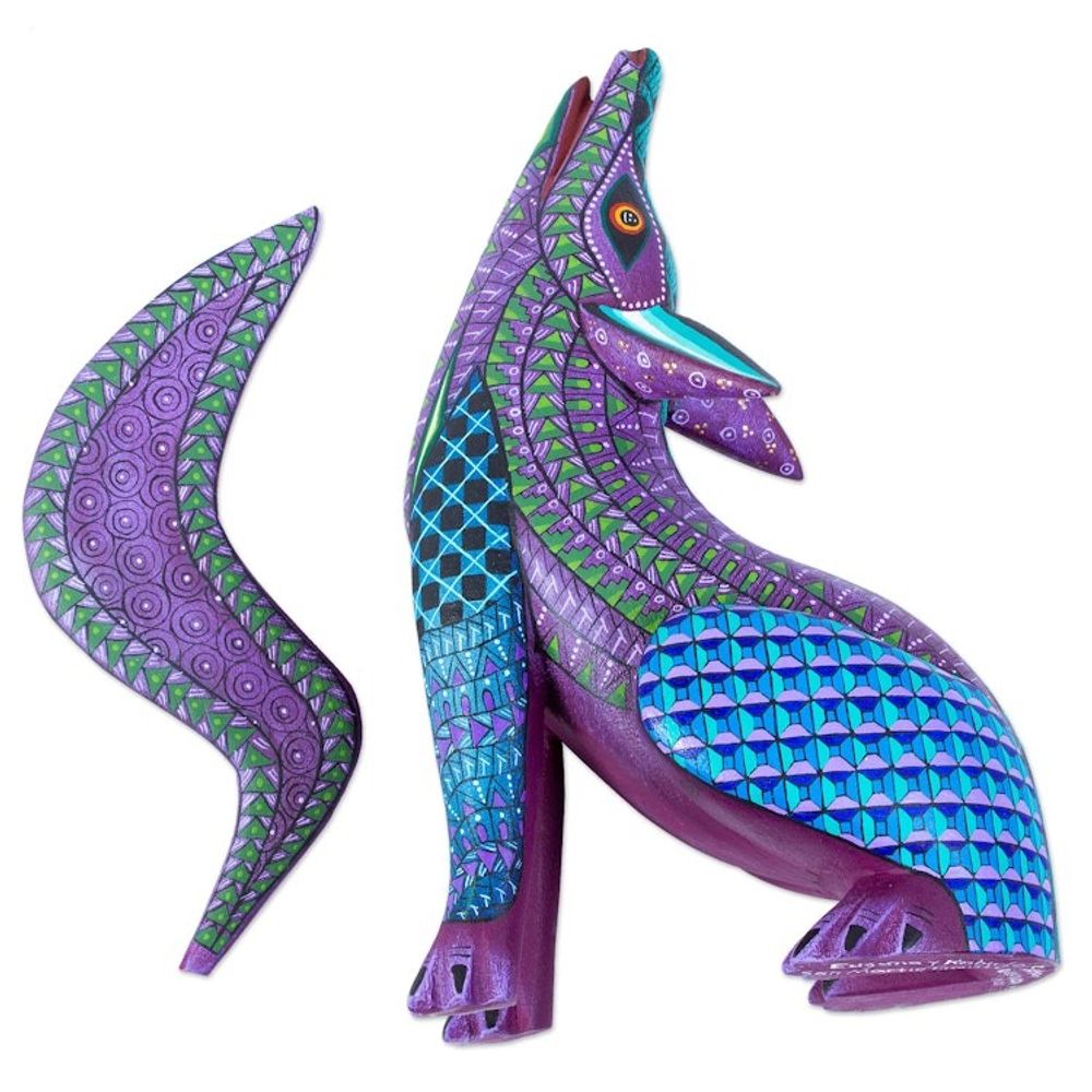 Alternate item image