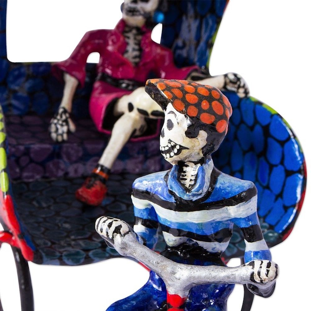 Alternate item image