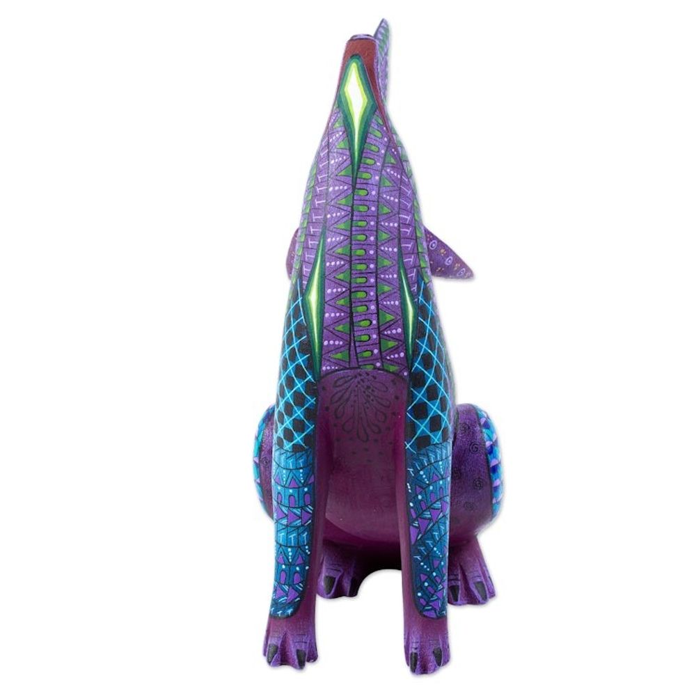 Alternate item image