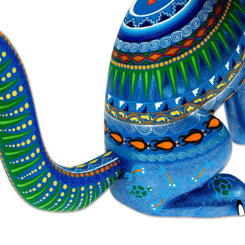 Alternate item image