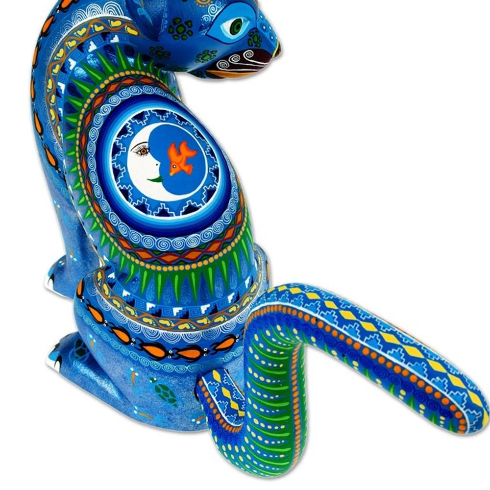 Alternate item image