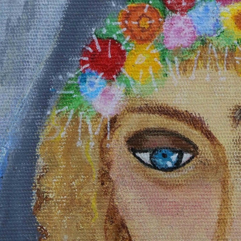 Alternate item image