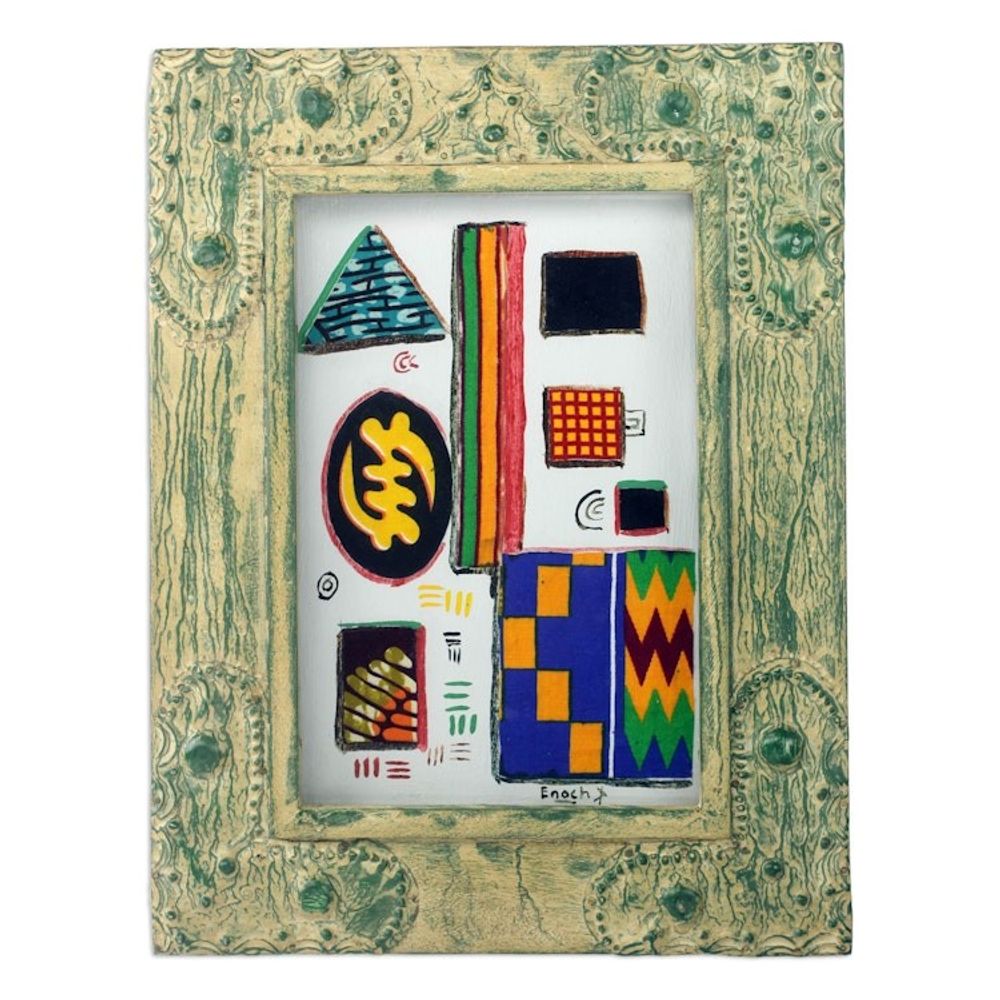 Main item image