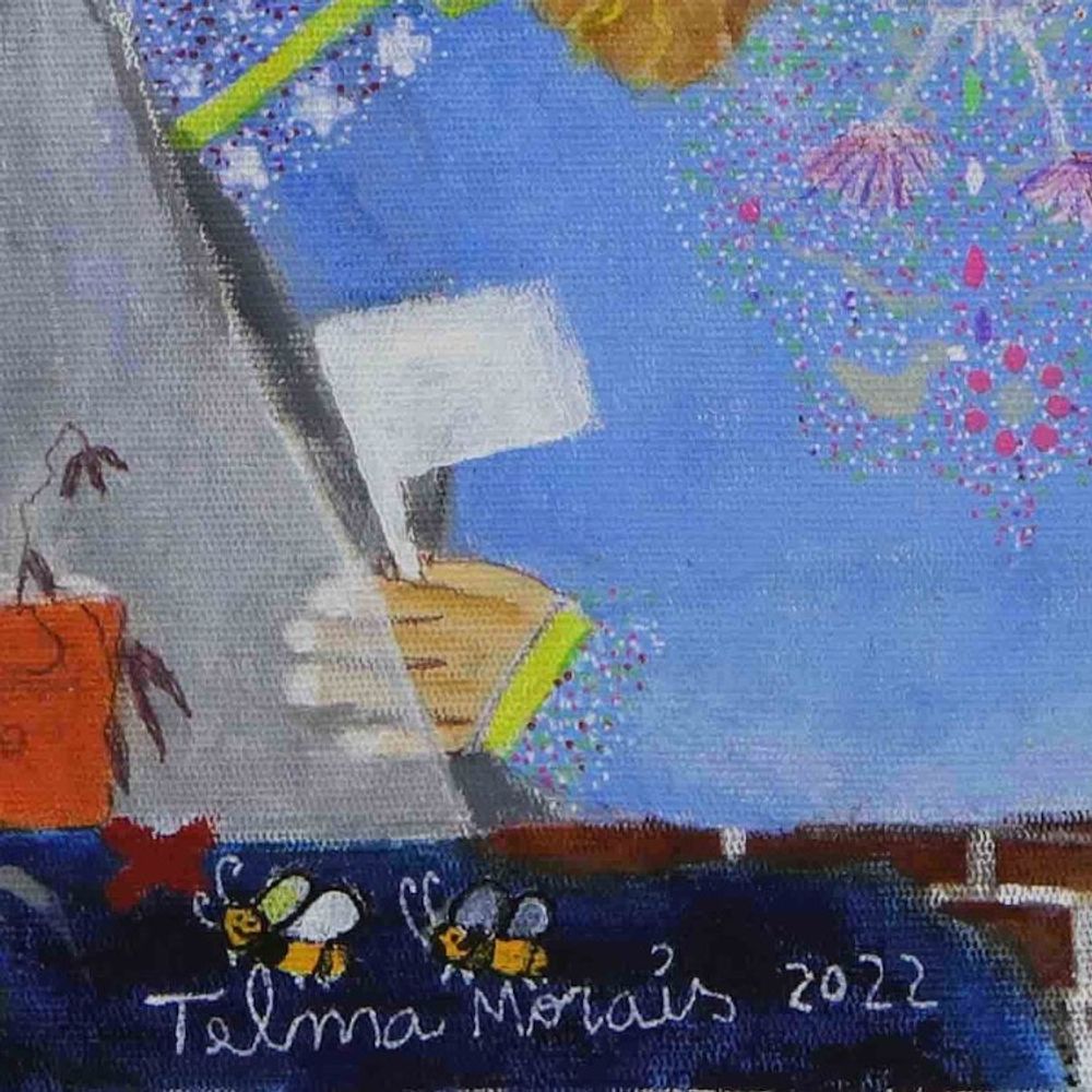 Alternate item image