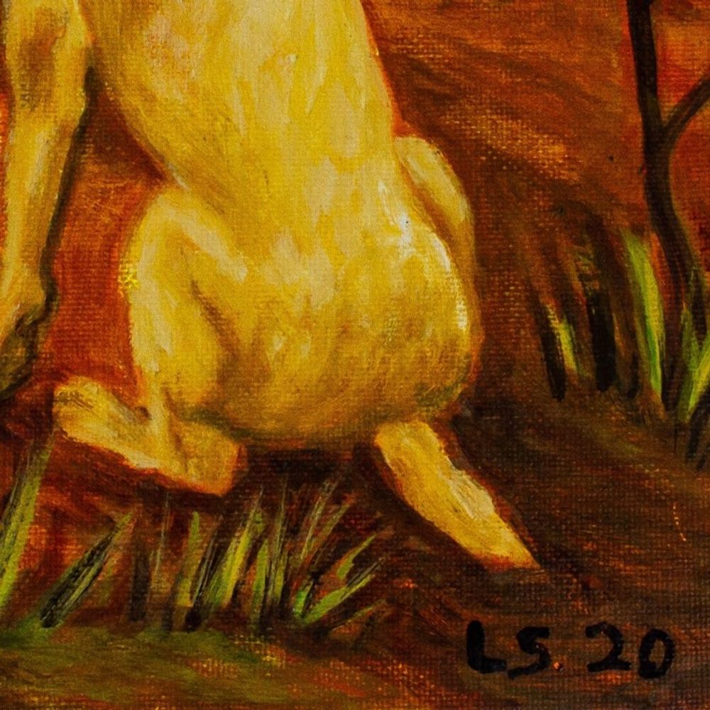 Alternate item image