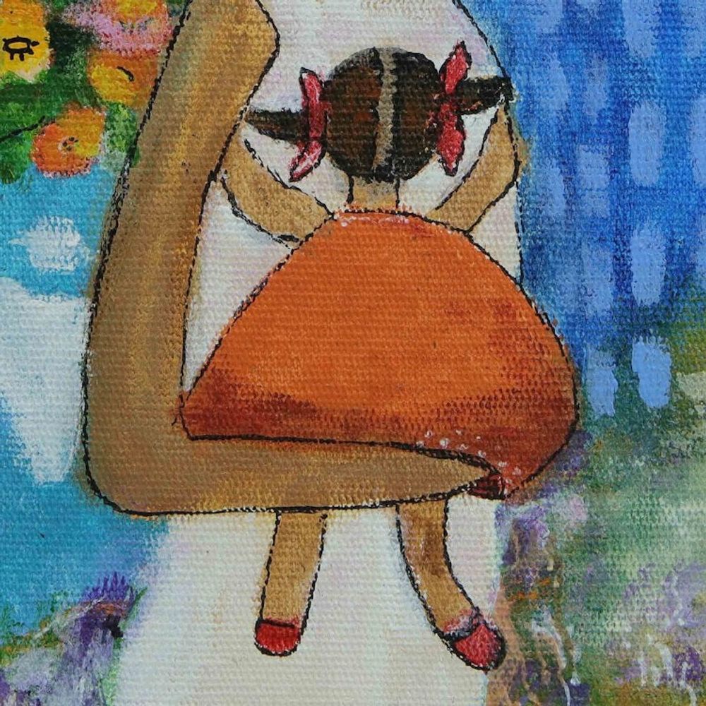 Alternate item image