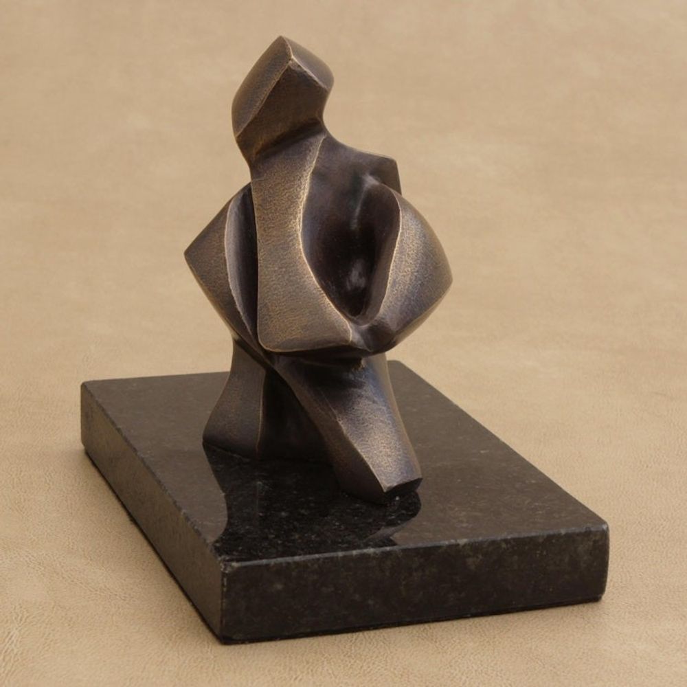 Alternate item image