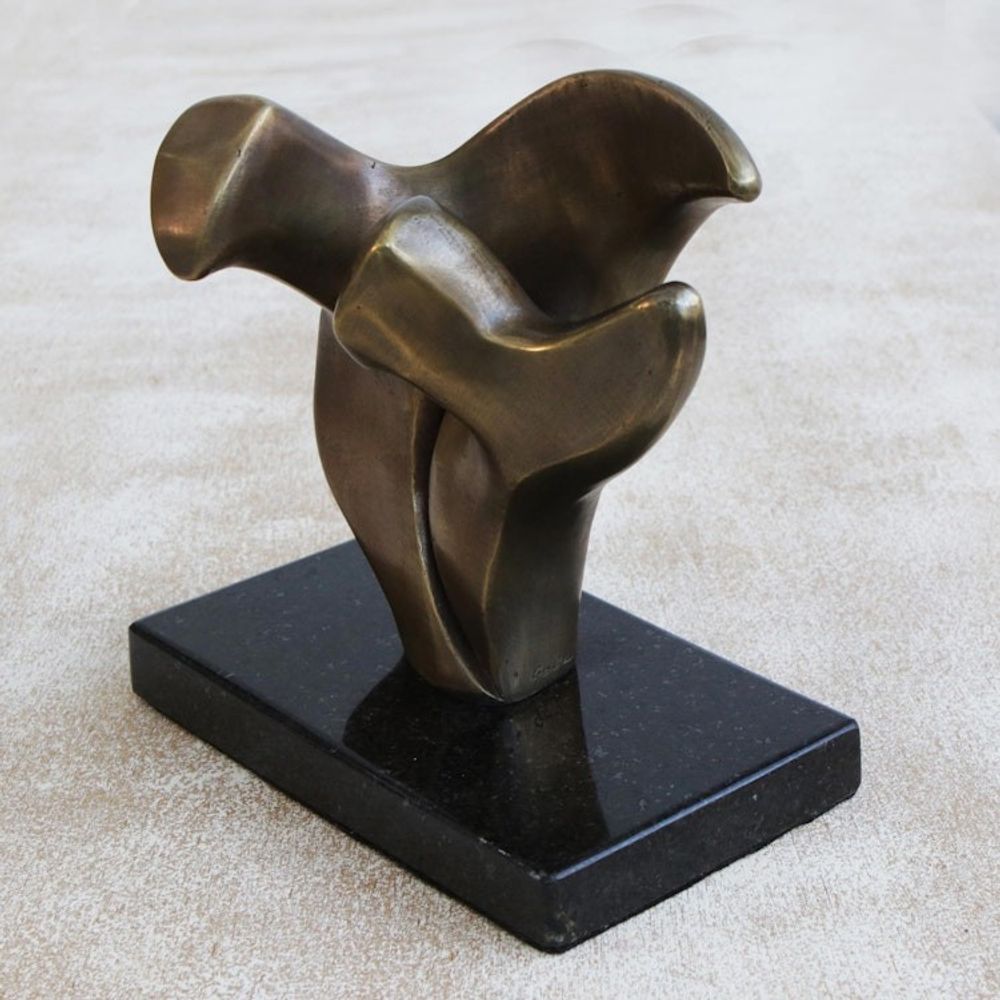 Alternate item image